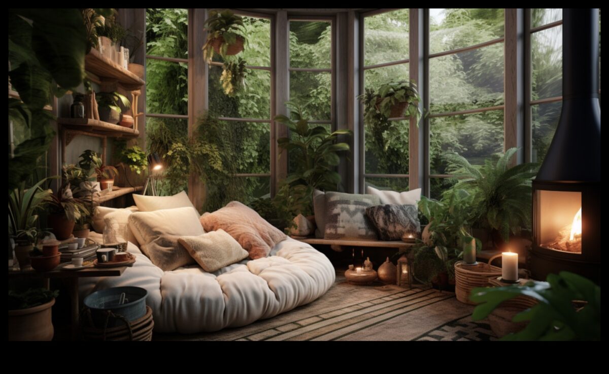 Πώς να επιλέξετε την τέλεια διακόσμηση σπιτιού για το στυλ σας;