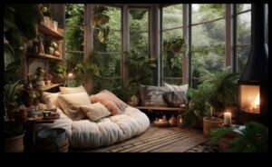 Πώς να επιλέξετε την τέλεια διακόσμηση σπιτιού για το στυλ σας;