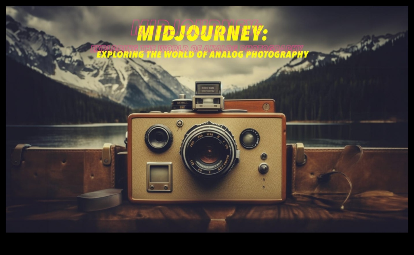 Προσαρμόσιμο Artistry Ανακαλύψτε τους ευέλικτους φακούς φωτογραφίας που ξεκλειδώνουν τη δημιουργικότητά σας 4 Προσαρμόσιμη Τέχνη: Απελευθερώνοντας τη Δημιουργικότητα με Ευέλικτους Φακούς Φωτογραφίας