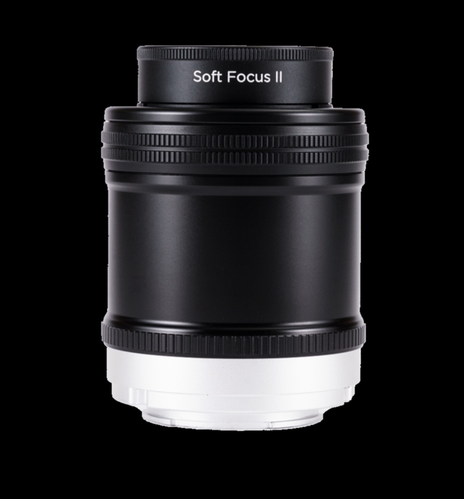 Προσαρμόσιμο Artistry Ανακαλύψτε τους ευέλικτους φακούς φωτογραφίας που ξεκλειδώνουν τη δημιουργικότητά σας 5 Προσαρμόσιμη Τέχνη: Απελευθερώνοντας τη Δημιουργικότητα με Ευέλικτους Φακούς Φωτογραφίας