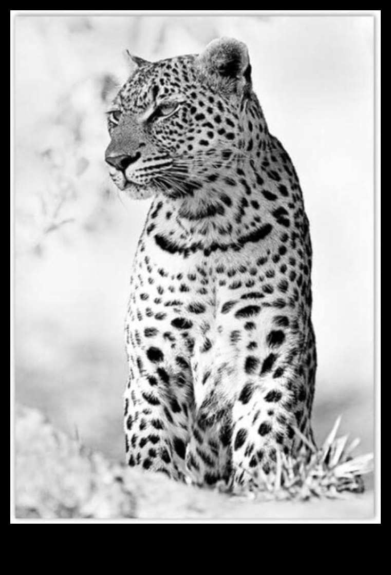 Crafted Canvases: Δημιουργία αριστουργημάτων μέσω προηγμένης επεξεργασίας