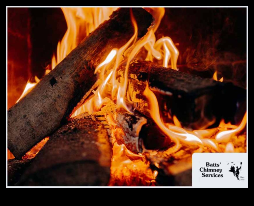 The Art of Woodburning: Crafting with Pyrography Techniques