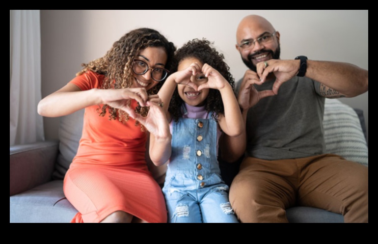 Cardiovascular Bliss: Ξεκλείδωμα των μυστικών για μια ευτυχισμένη καρδιά