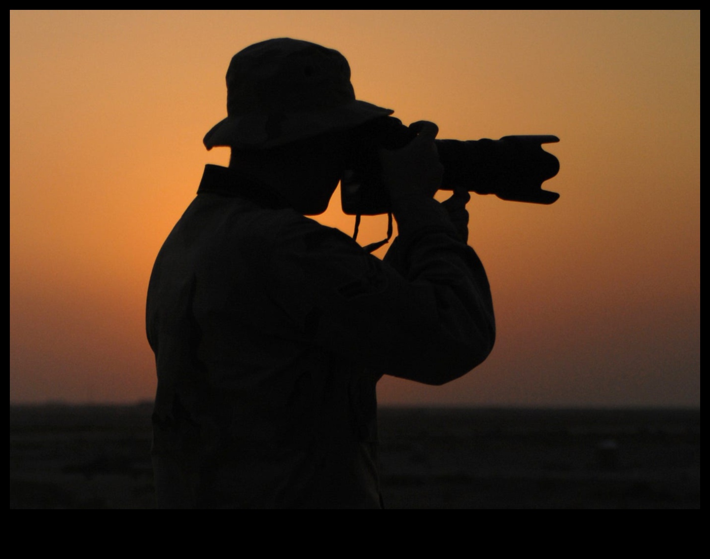 Picture-Perfect Moments: Essential Photography Tips