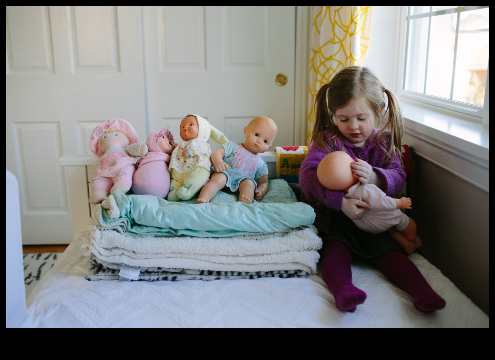 Picture-Perfect Moments: Essential Photography Tips