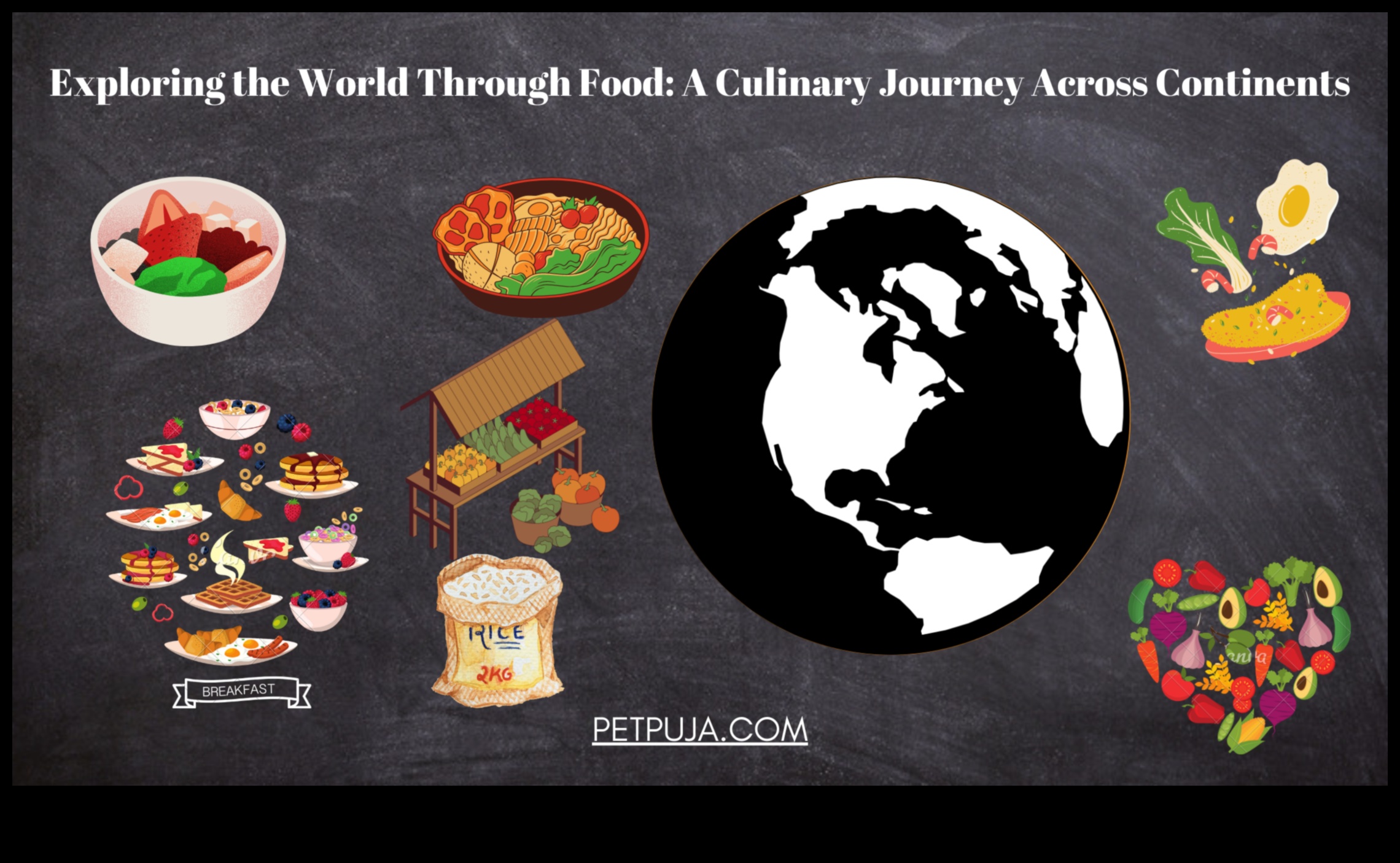 Γαστρονομικές απολαύσεις Ένας κόσμος μοναδικών ιδεών συνταγών για να δελεάσετε τις γεύσεις σας 4 Γαστρονομικές απολαύσεις: Βουτήξτε σε έναν κόσμο μοναδικών ιδεών συνταγών