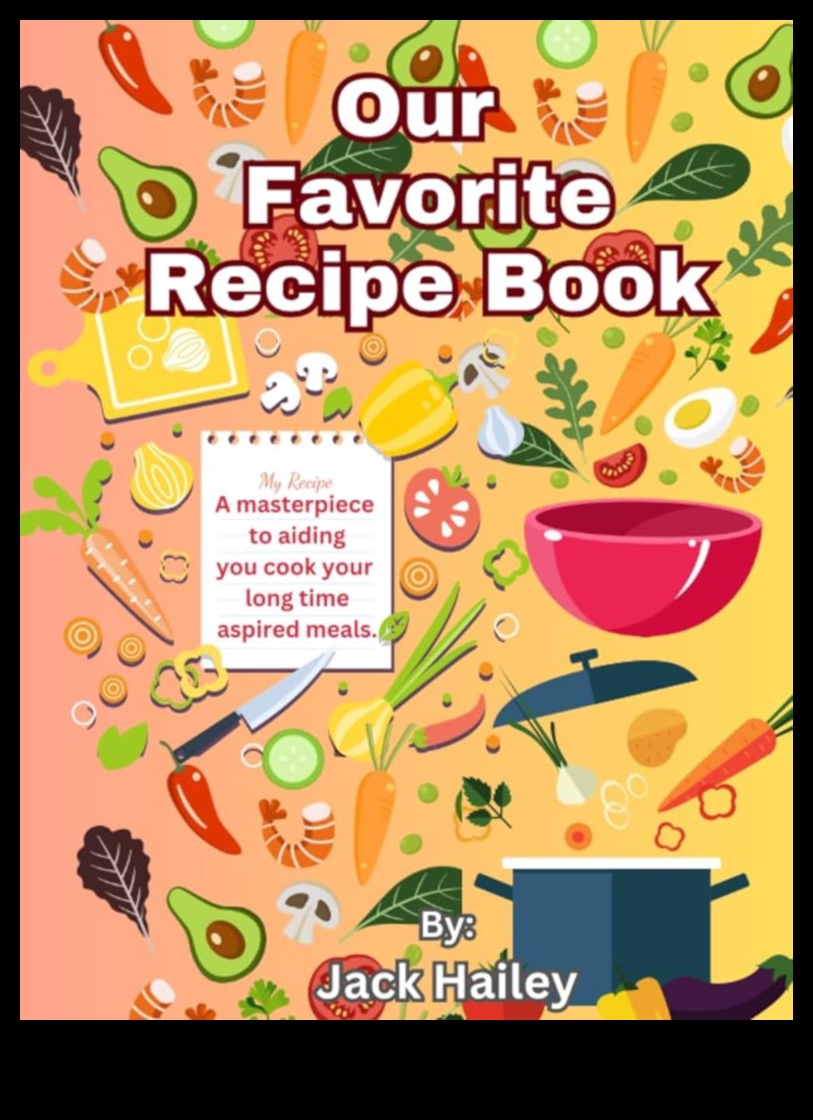 Γαστρονομικές απολαύσεις Ένας κόσμος μοναδικών ιδεών συνταγών για να δελεάσετε τις γεύσεις σας 5 Γαστρονομικές απολαύσεις: Βουτήξτε σε έναν κόσμο μοναδικών ιδεών συνταγών