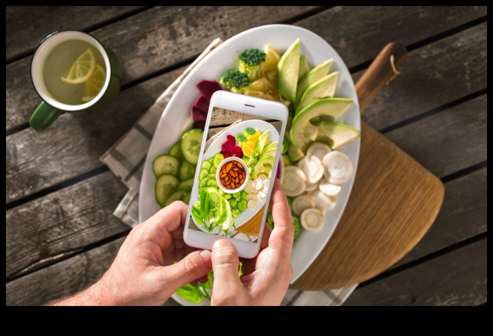 Γαστρονομικές απολαύσεις Ένας κόσμος μοναδικών ιδεών συνταγών για να δελεάσετε τις γεύσεις σας 2 Γαστρονομικές απολαύσεις: Βουτήξτε σε έναν κόσμο μοναδικών ιδεών συνταγών