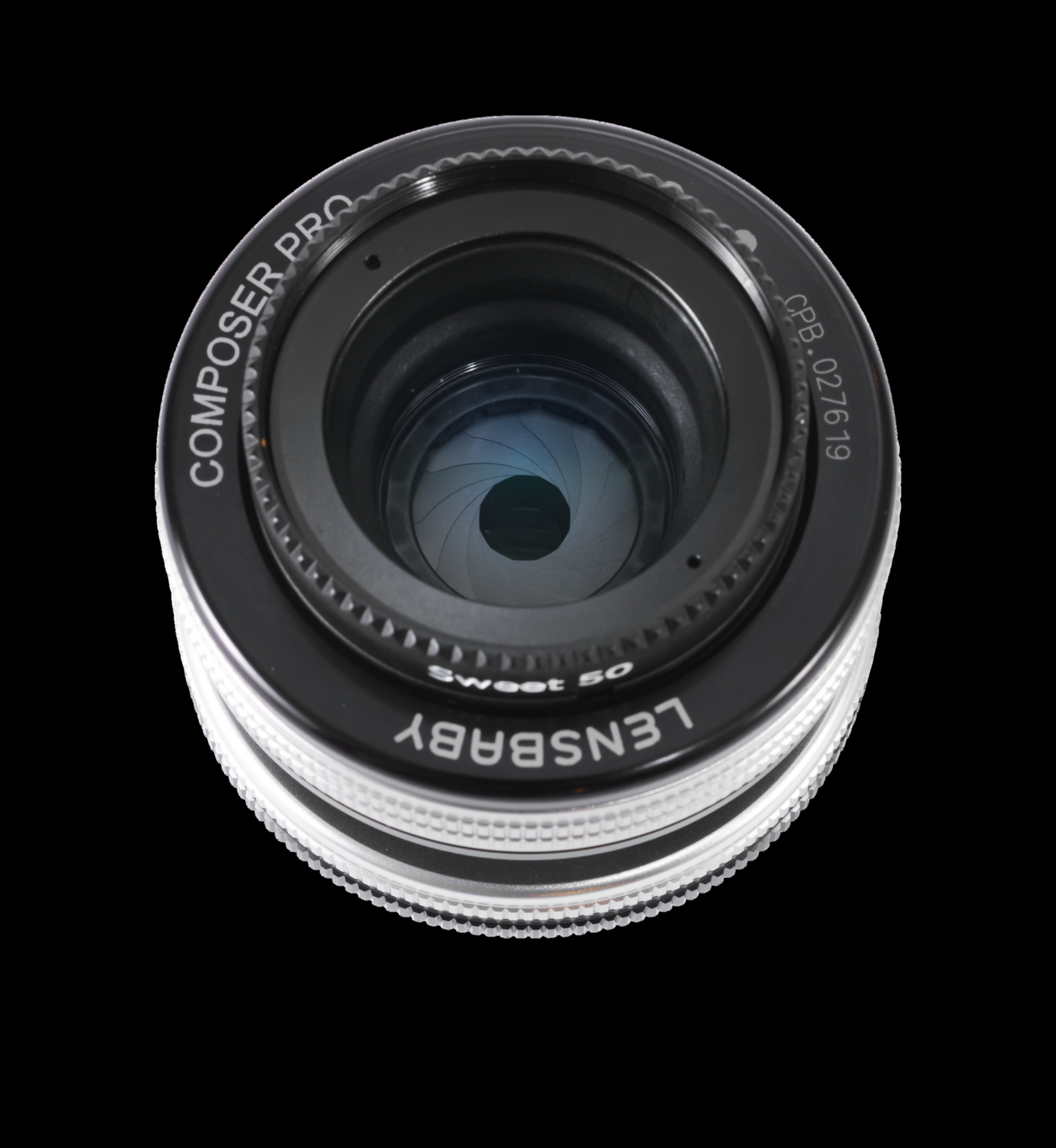 Συμβουλές Lens Luminary Pro για να τελειοποιήσετε τη φωτογραφία σας 4 Lens Luminary: Επαγγελματικές συμβουλές για την τελειοποίηση της φωτογραφίας σας