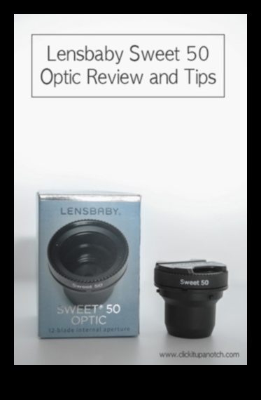 Συμβουλές Lens Luminary Pro για να τελειοποιήσετε τη φωτογραφία σας 2 Lens Luminary: Επαγγελματικές συμβουλές για την τελειοποίηση της φωτογραφίας σας