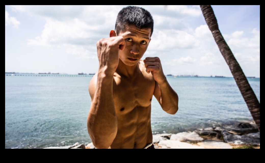 Crunch Revolution: Μεταμορφώνοντας το σώμα σας με τις βασικές προπονήσεις