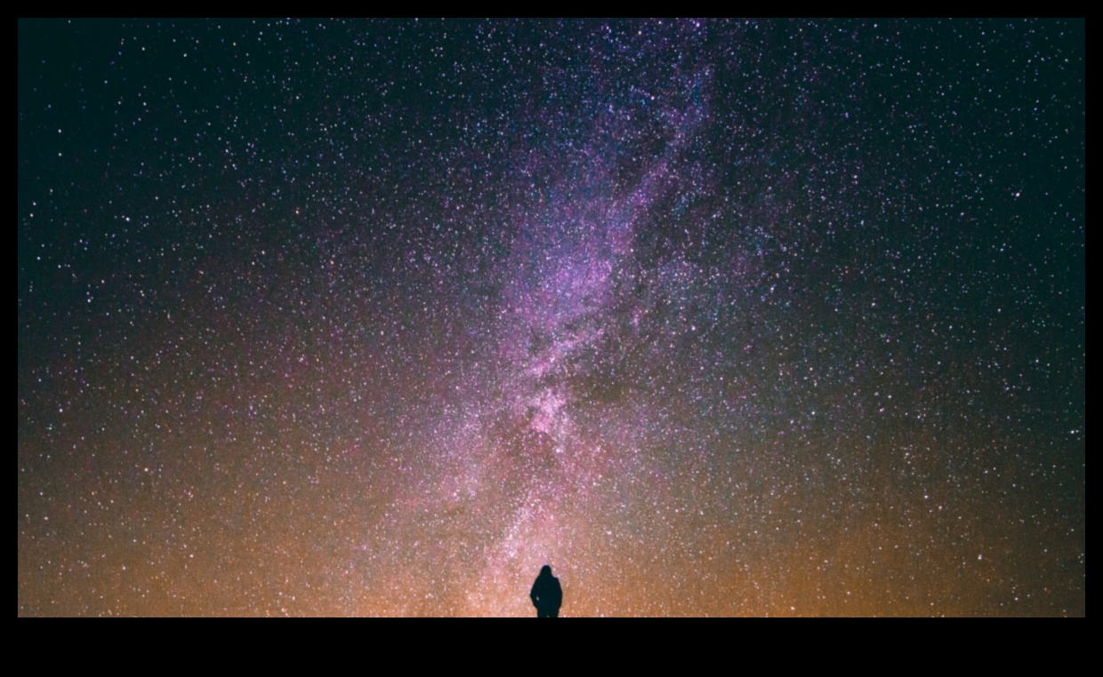 Μαγευτικές Εκλείψεις Μάρτυρες των Ουράνιων Θαυμάτων της Αστροφωτογραφίας 2 Enchanting Eclipses: Celestial Wonders στην Αστροφωτογραφία