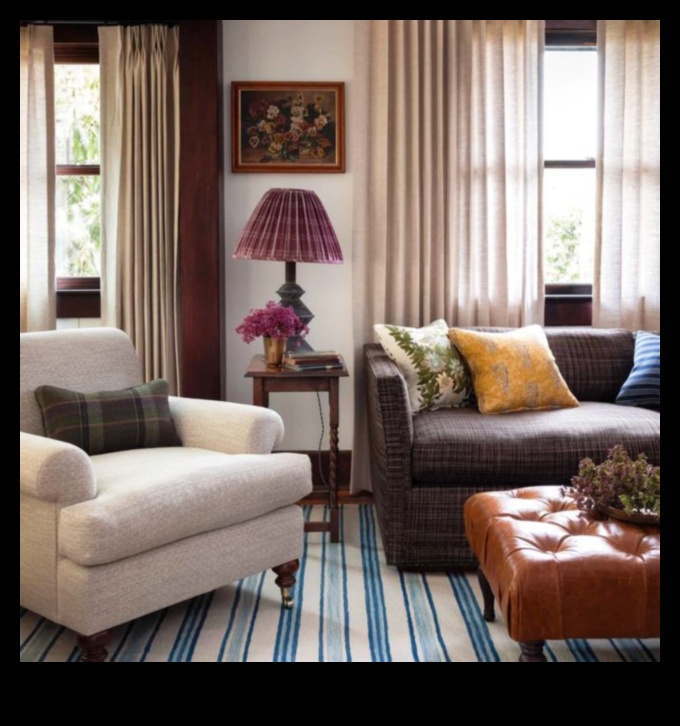 10 φθινοπωρινές ιδέες διακόσμησης σπιτιού για έναν ζεστό και άνετο χώρο 4 Ζεστές φθινοπωρινές ιδέες διακόσμησης για ένα ζεστό σπίτι