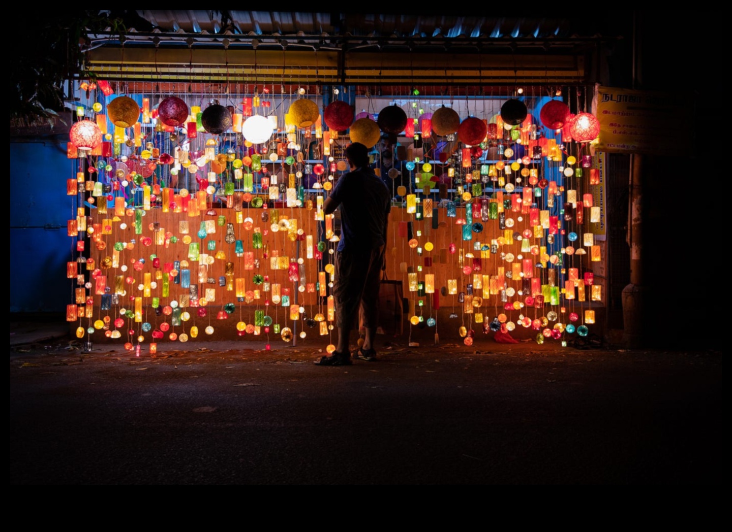 Photoshop Symphony: Crafting Visual Masterpieces