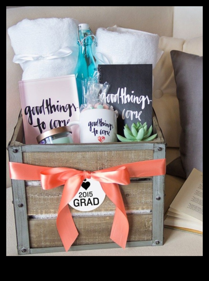 Δώρα DIY για φοιτητές 20 δημιουργικές ιδέες 2 Δώρα DIY για φοιτητές: Δημιουργικά και πρακτικά δώρα