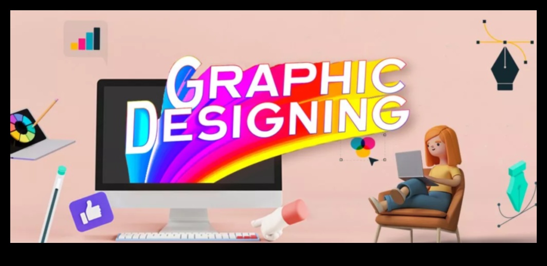 Pixel Playground: Απελευθερώνοντας τη δημιουργικότητα με την προηγμένη επεξεργασία φωτογραφιών