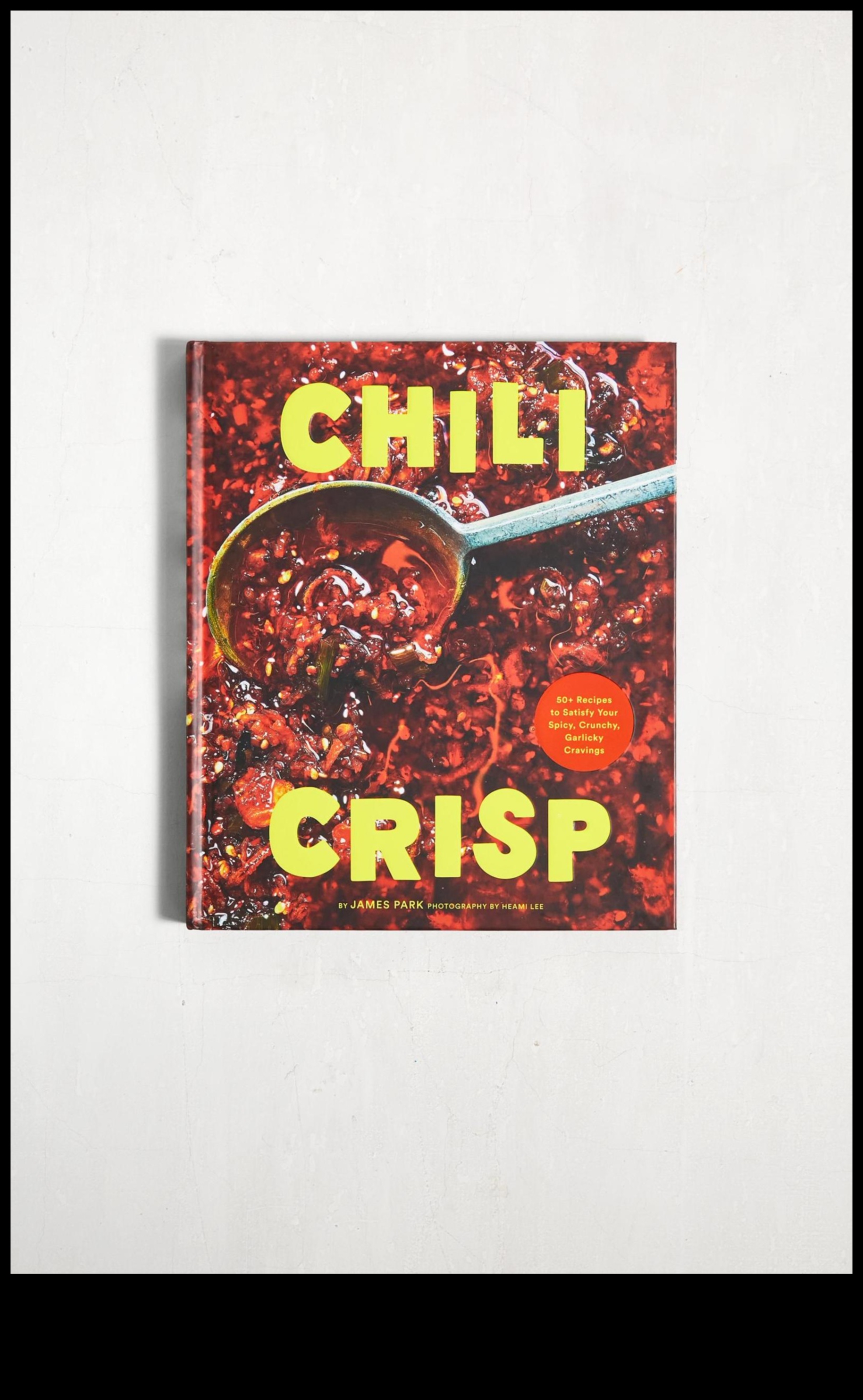 Συνταγές τραγανού σνακ για τρέλα για να ικανοποιήσετε την τραγανή σας λαχτάρα 3 Crunchy Craze: Συνταγές για σνακ για να ικανοποιήσετε την τραγανή σας λαχτάρα