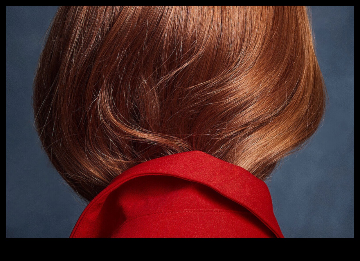 Εξερευνήστε τις ζωντανές αποχρώσεις των Chromatic Chronicles με πολύχρωμα στυλ φωτογραφίας 4 Chromatic Chronicles: Εξερευνώντας ζωντανές αποχρώσεις με πολύχρωμα στυλ φωτογραφίας