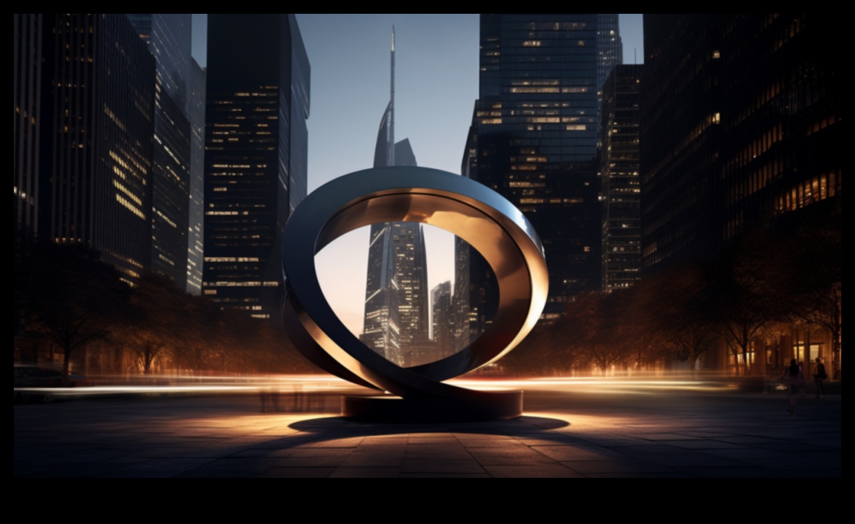 Abstract Fusion: Blending Elements for Artistic Impact