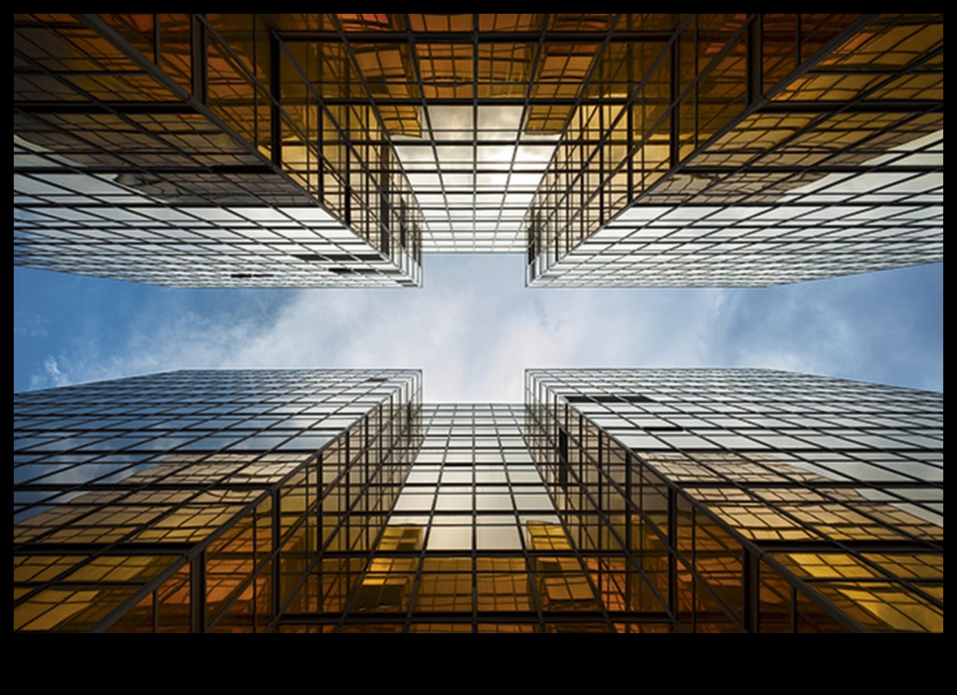 Μορφή και Λειτουργία: Αποτυπώνοντας την Αρχιτεκτονική με Κάθε λεπτομέρεια