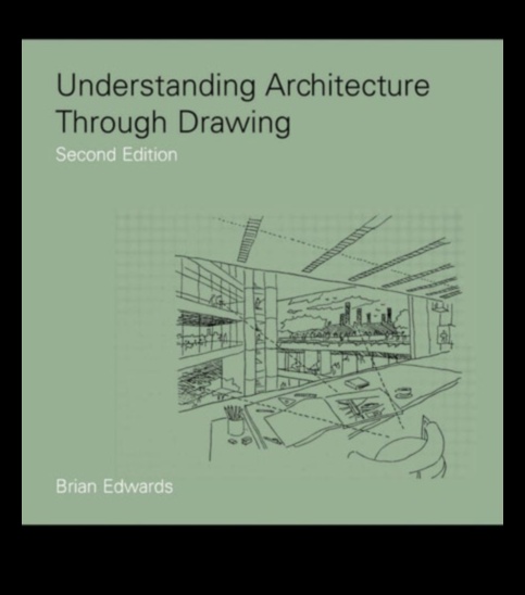 Μορφή και Λειτουργία: Αποτυπώνοντας την Αρχιτεκτονική με Κάθε λεπτομέρεια