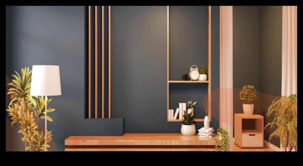 Κορυφαία 7 αξεσουάρ διακόσμησης σπιτιού για να βελτιώσετε το χώρο σας 