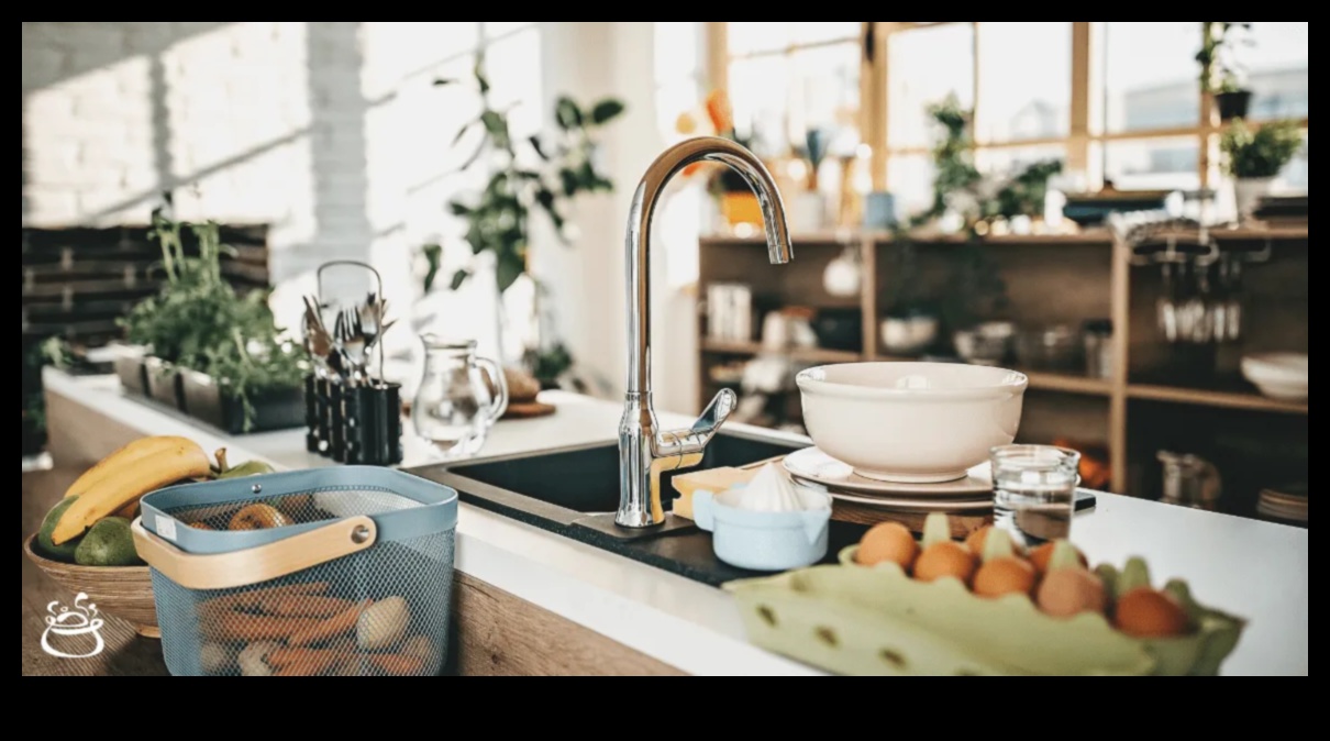 Καταφύγιο μαγειρικής: Φροντίστε την ευεξία σας με τα γεύματα στο σπίτι