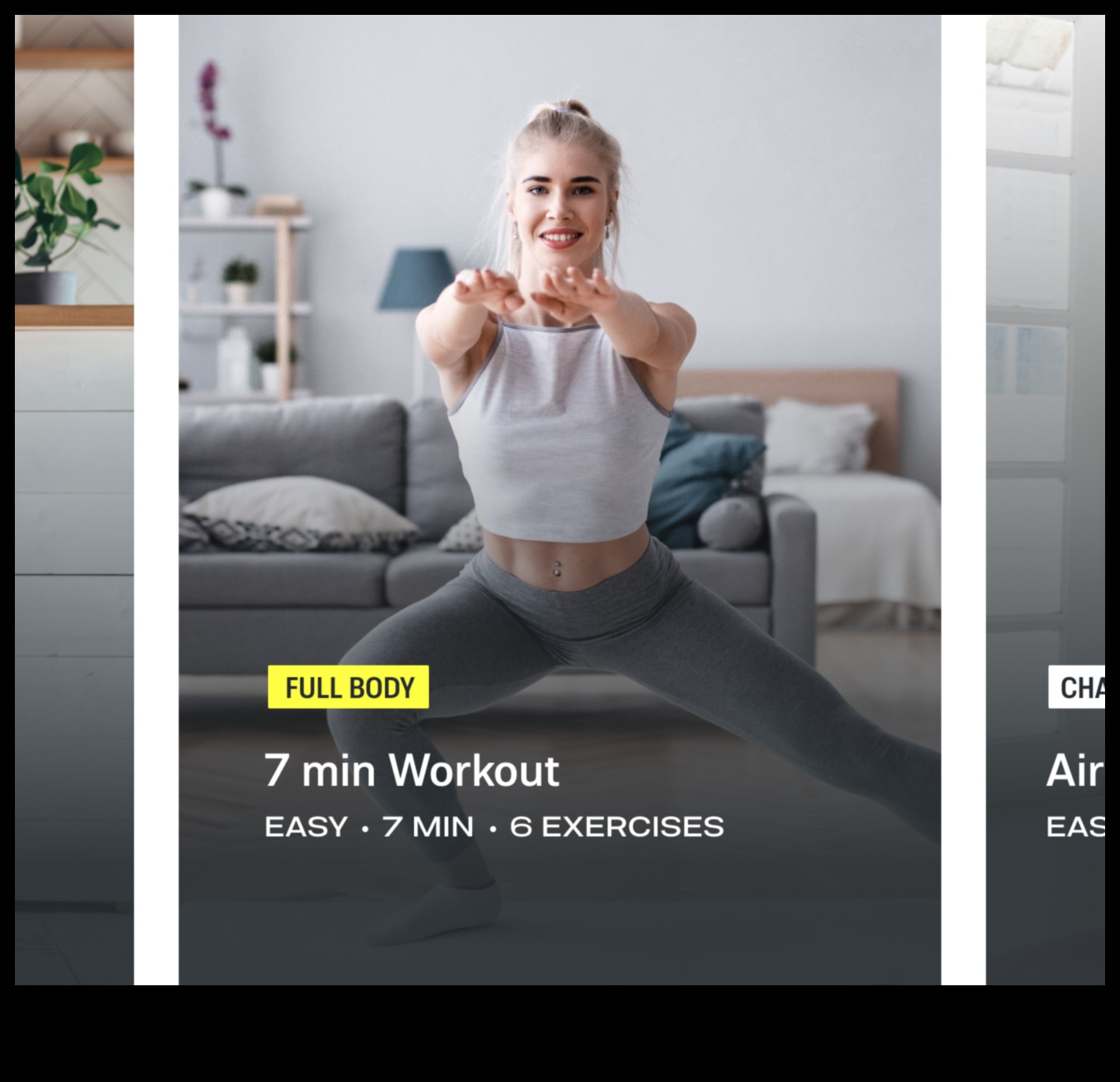 Core Chronicles: Ο ολοκληρωμένος οδηγός σας για τις αστρικές προπονήσεις