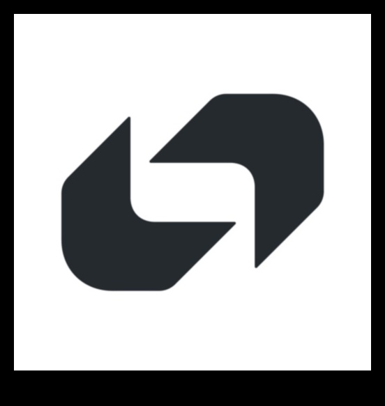 Core Chronicles: Ο ολοκληρωμένος οδηγός σας για τις αστρικές προπονήσεις