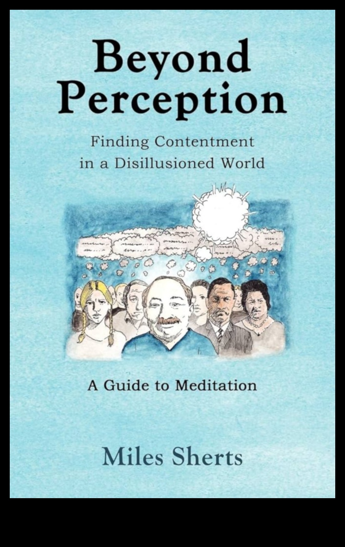 Beyond Perception Μια Μακροπεριήγηση στον Αθέατο Κόσμο 4 Πέρα από την αντίληψη: Αποκάλυψη του αόρατου μέσω μακροσκοπικών λήψεων