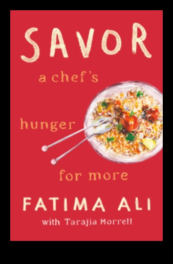 Savoring Home: Culinary Adventures in Your Kitchen