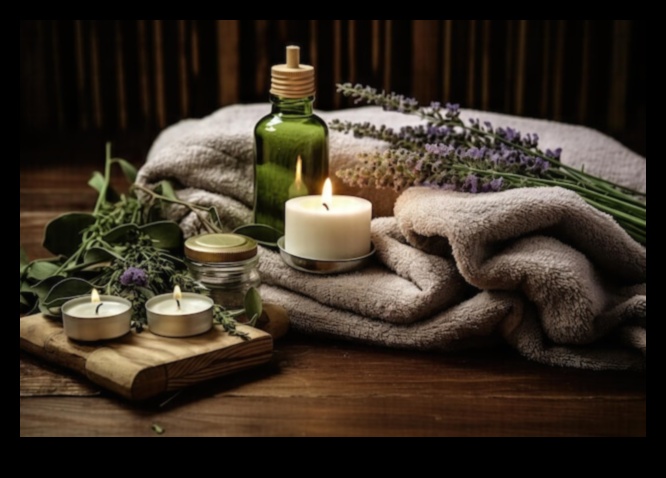 Capturing Serenity The Essence of Still Life 2 Capturing Serenity: The Essence of Still Life