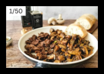 Γεύση της Τοσκάνης Ακαταμάχητες ιταλικές συνταγές για να φτιάξετε στο σπίτι 5 Γεύση Τοσκάνης: Ακαταμάχητες ιταλικές συνταγές