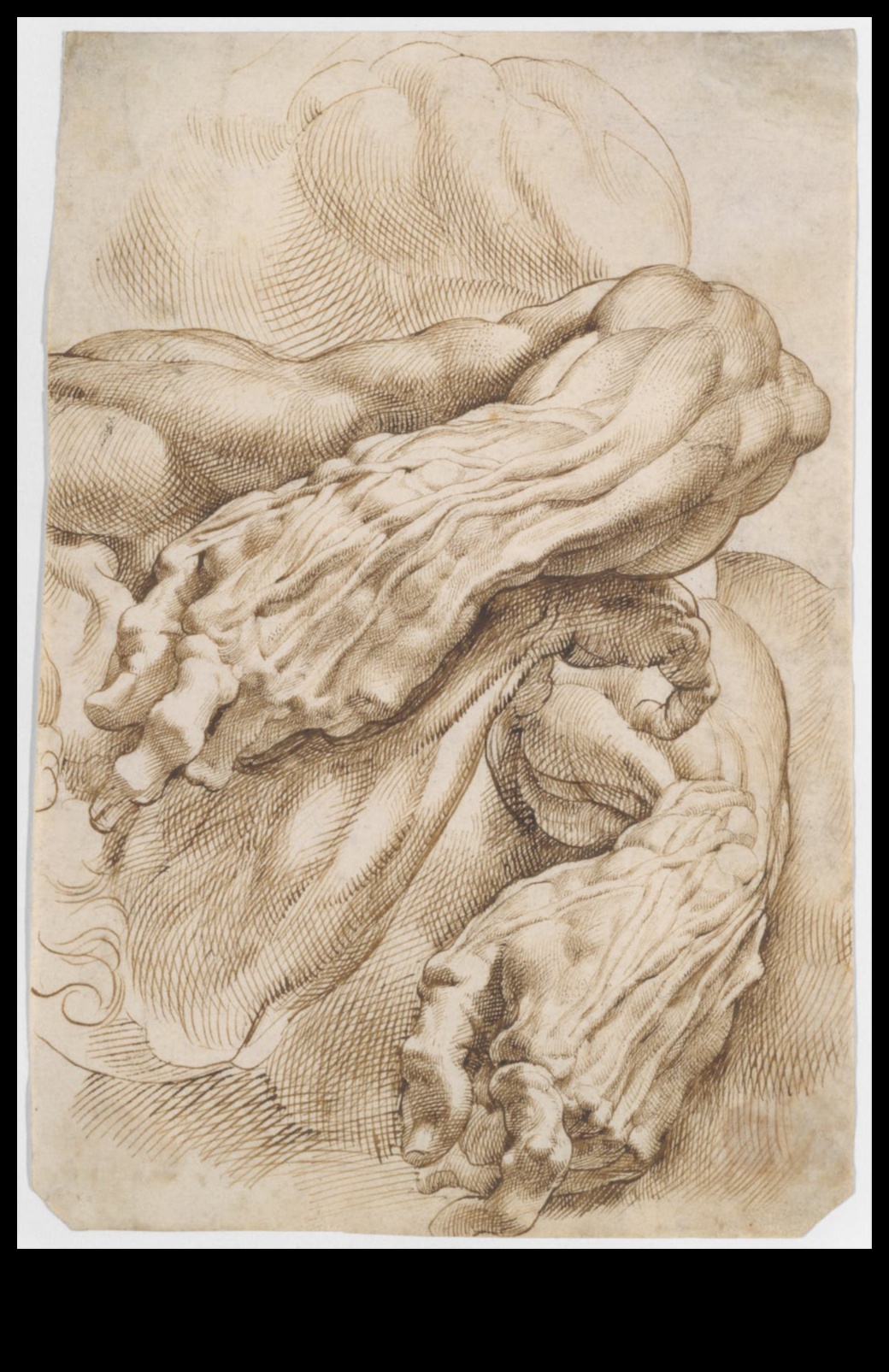 Η Ομορφιά της Ακρίβειας Δημιουργώντας Επιστημονική και Τεχνική Τέχνη 2 The Beauty of Precision: Creating Science and Technical Art