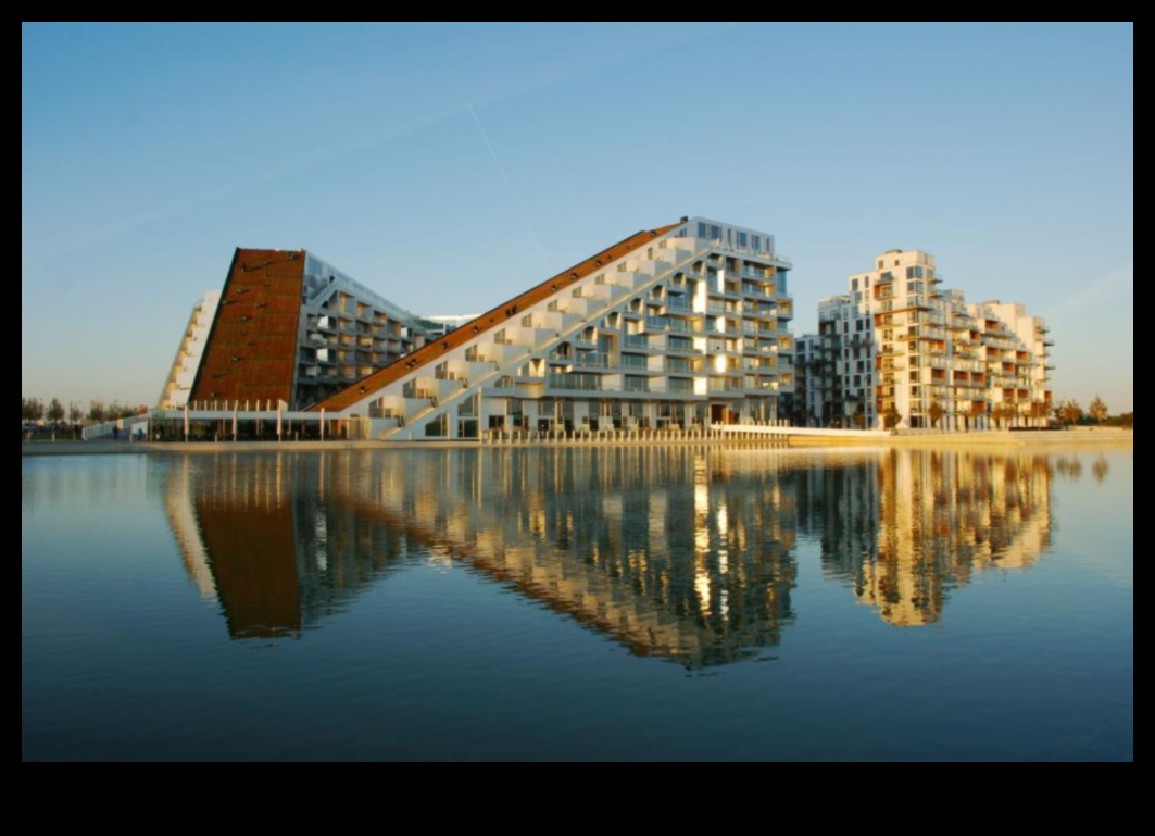 Η Ομορφιά της Ακρίβειας Δημιουργώντας Επιστημονική και Τεχνική Τέχνη 3 The Beauty of Precision: Creating Science and Technical Art