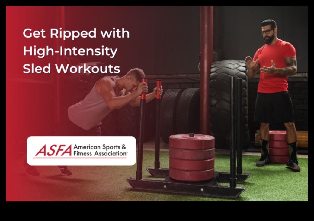 Intensity Unleashed Get Ripped με ασκήσεις υψηλής πρόσκρουσης 2 Intensity Unleashed: High-Impact Ασκήσεις για μέγιστο αντίκτυπο