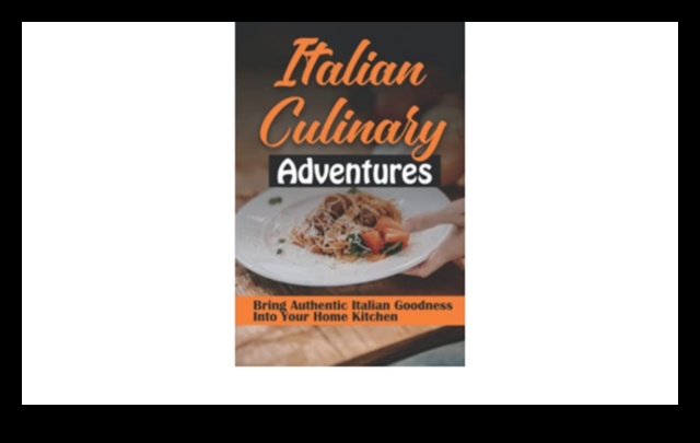 Molto Gustoso: Αξέχαστες ιταλικές γαστρονομικές περιπέτειες