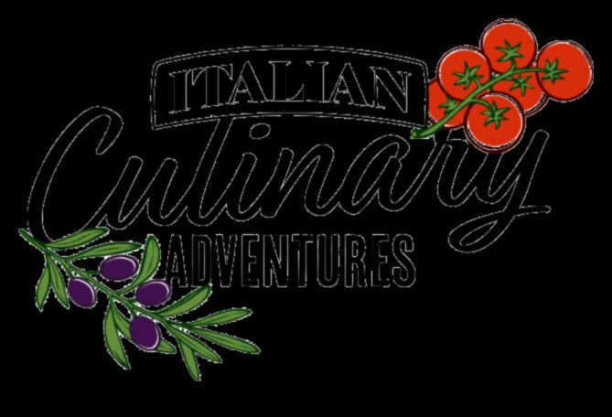 Molto Gustoso: Αξέχαστες ιταλικές γαστρονομικές περιπέτειες