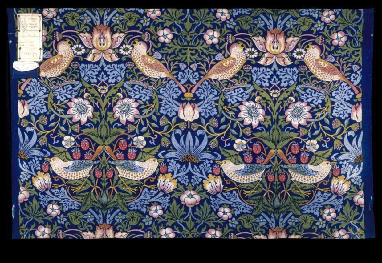 Η κοινωνική πτυχή του DIY Crafts: Joining Crafting Communities