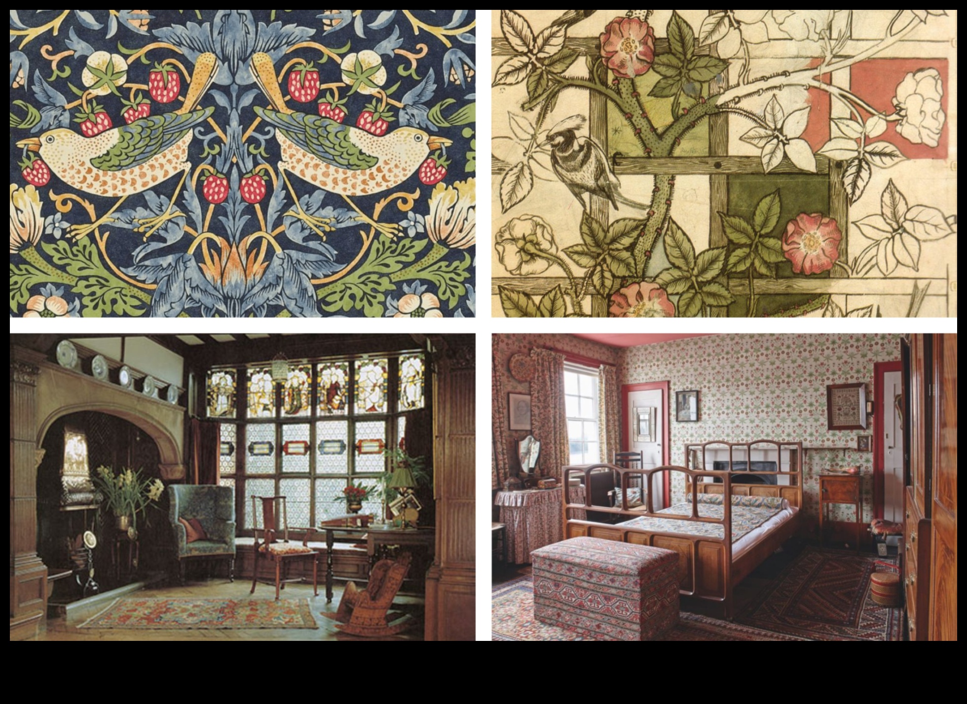 Η κοινωνική πτυχή του DIY Crafts: Joining Crafting Communities