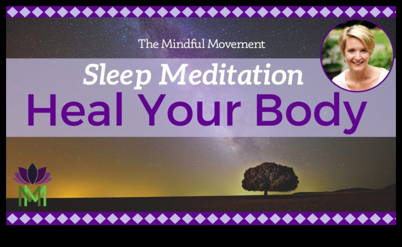 Διαλογισμός ενσυνείδητης κίνησης: Τα κατευναστικά αποτελέσματα της άσκησης στο μυαλό