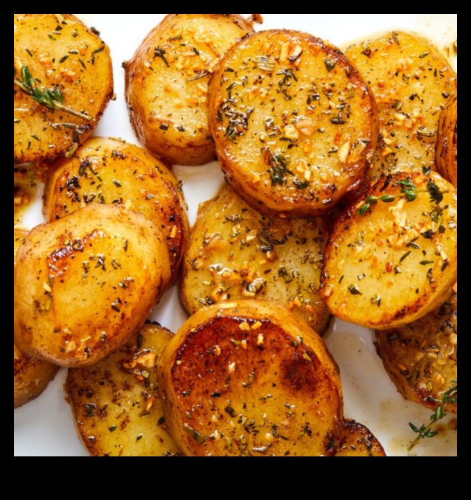 Συνοδευτικά πιάτα διάκρισης πιάτων που αναδεικνύουν το κύριο γεγονός 5 Διάκριση πιάτων: Συνοδευτικά πιάτα που ορίζουν τη μαγειρική αριστεία