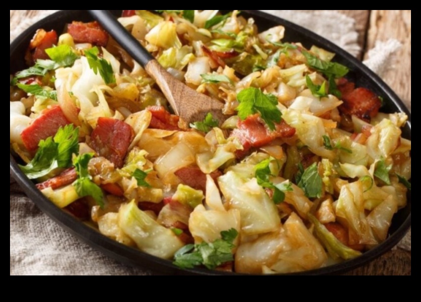 Συνοδευτικά πιάτα διάκρισης πιάτων που αναδεικνύουν το κύριο γεγονός 2 Διάκριση πιάτων: Συνοδευτικά πιάτα που ορίζουν τη μαγειρική αριστεία