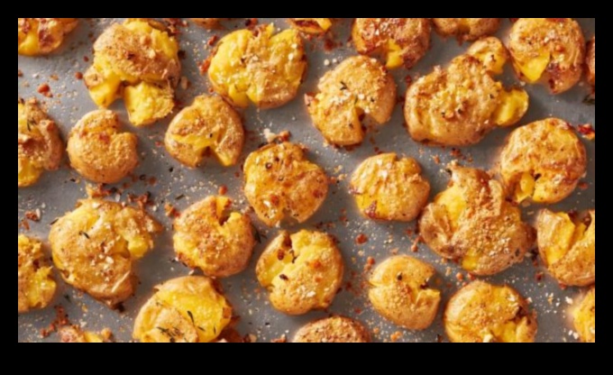 Συνοδευτικά πιάτα διάκρισης πιάτων που αναδεικνύουν το κύριο γεγονός 3 Διάκριση πιάτων: Συνοδευτικά πιάτα που ορίζουν τη μαγειρική αριστεία