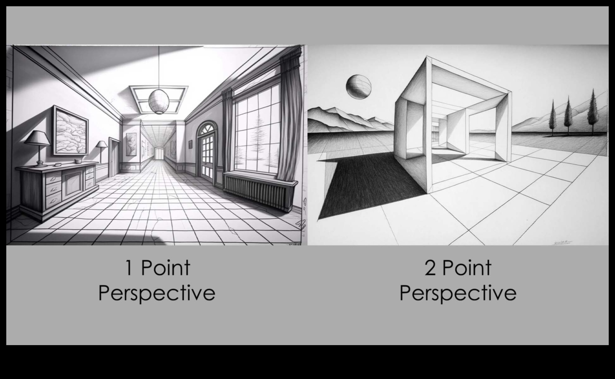 Εξερεύνηση της πολυπλοκότητας: Μεταφορά εννοιών μέσω λεπτομερών σχεδίων