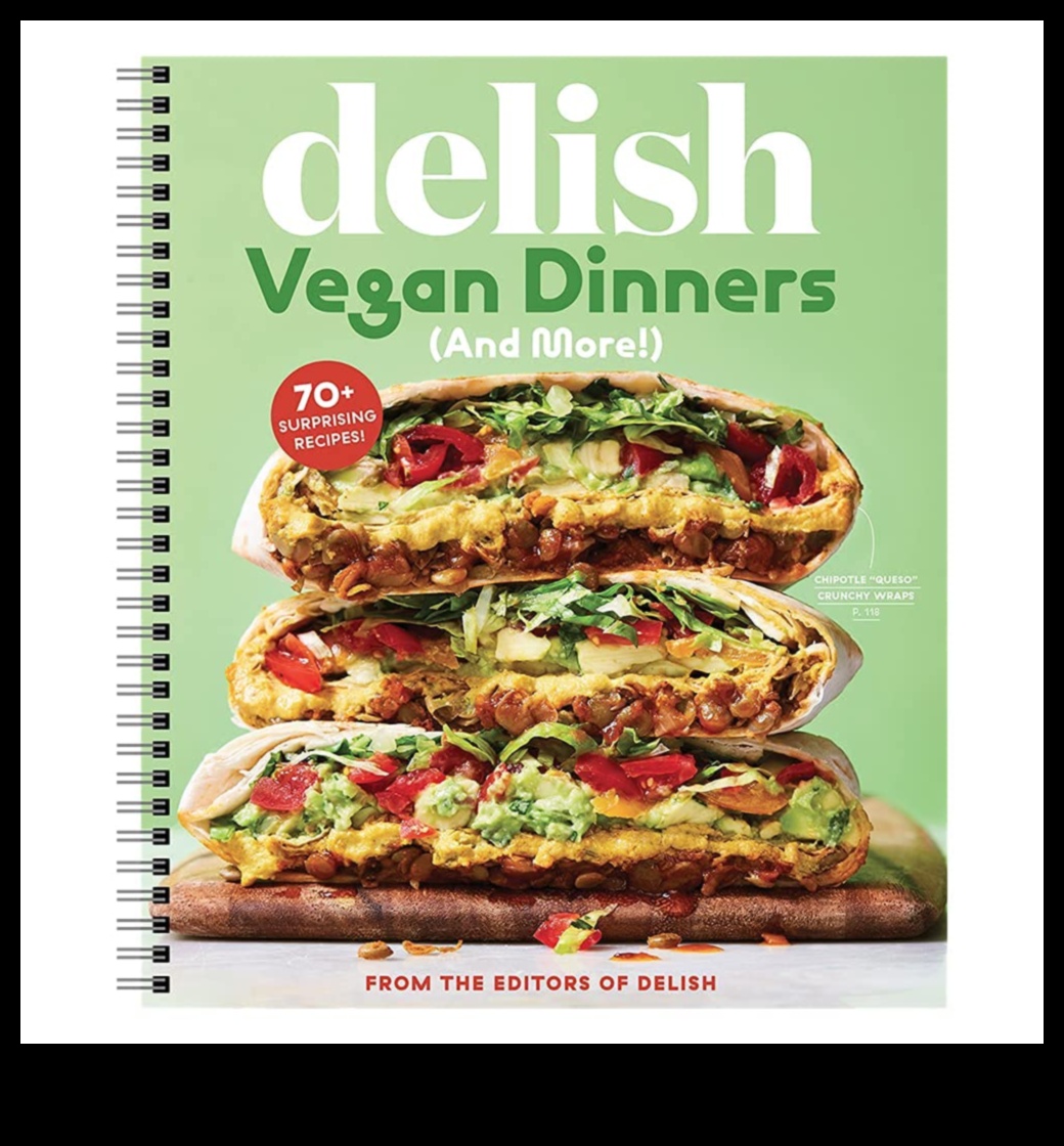 Bite Into Health: Εξερευνήστε τη συλλογή μας με υγιεινές συνταγές