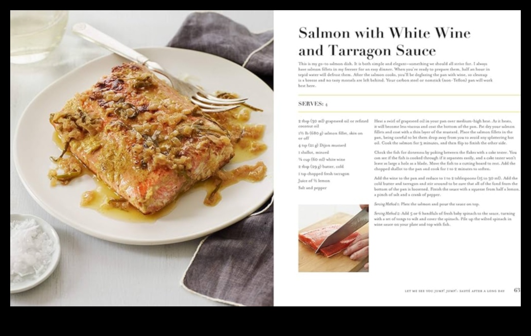 Culinary Wisdom Pro Συμβουλές μαγειρικής για οικιακούς σεφ όλων των επιπέδων δεξιοτήτων 5 Culinary Wisdom: Επαγγελματικές συμβουλές μαγειρικής για οικιακούς σεφ