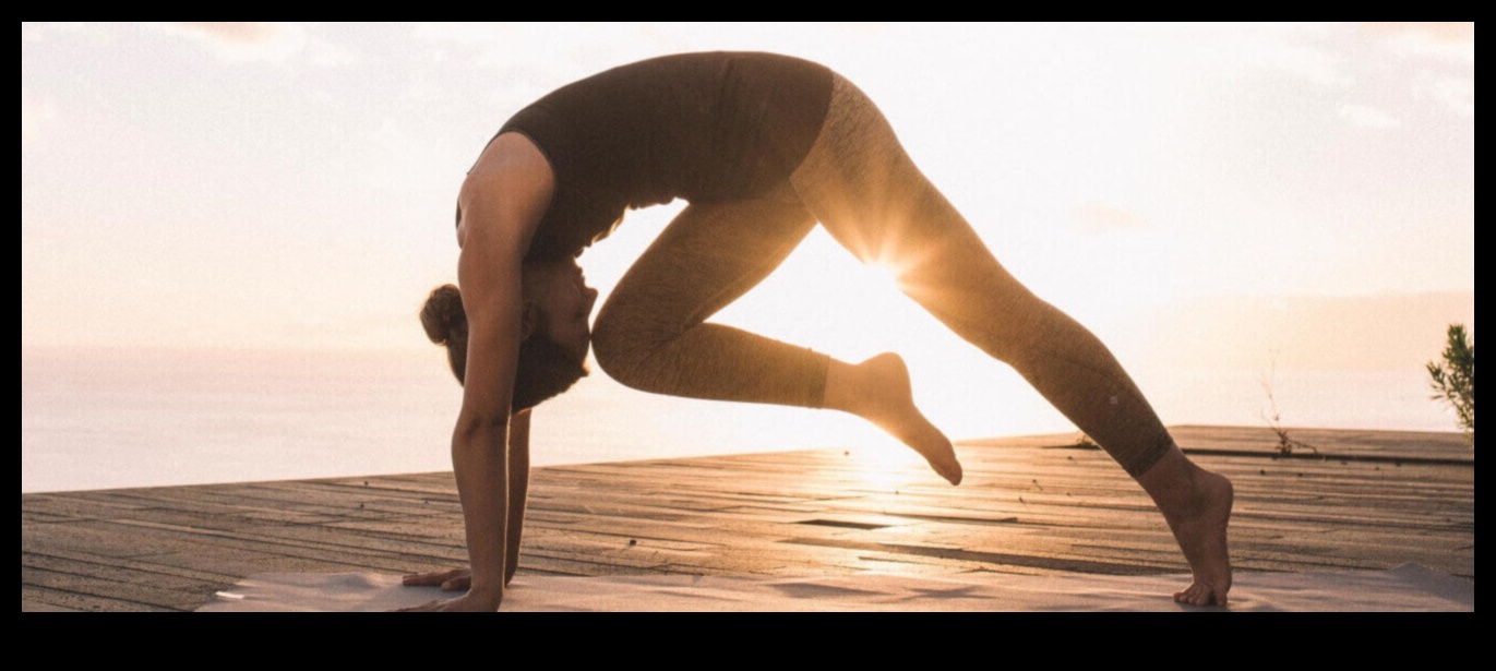 Γρήγορες και ιδιόμορφες: Μη συμβατικές ασκήσεις προθέρμανσης για μια νέα προσέγγιση