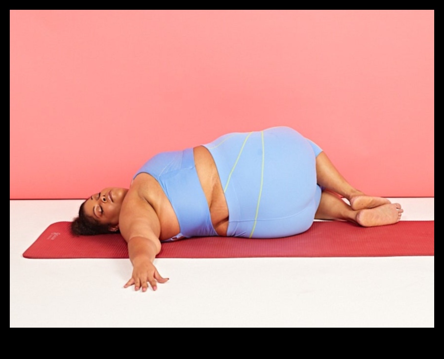 Γρήγορες και ιδιόμορφες: Μη συμβατικές ασκήσεις προθέρμανσης για μια νέα προσέγγιση