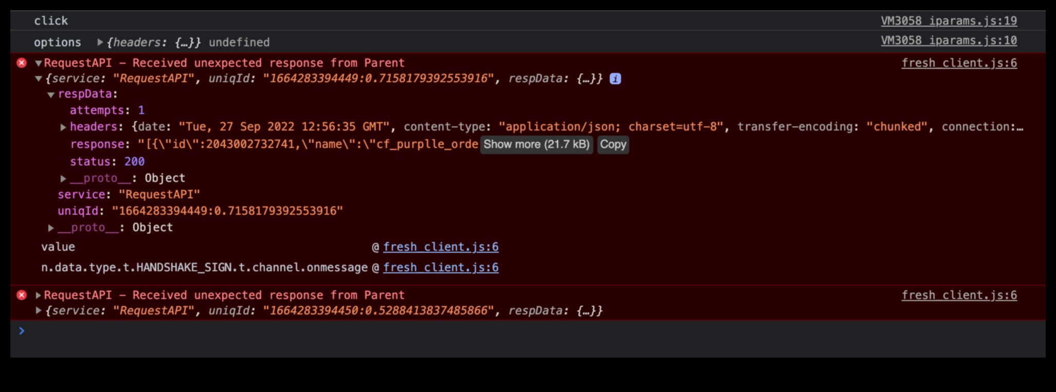 Μορφή απόκρισης Απροσδόκητη Απροσδόκητη απόκριση! 3 DIY Crafts και DIY Candle Making: Illuminating Creativity